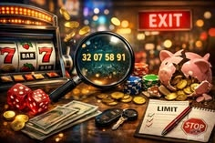 available types of TopX Casino bet including pre-match live express and system bets