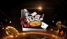 بہاولپور میں سلاٹ ٹاپ لائن ریلز میں بیٹنگ اور اعلیٰ ہِٹ اوڈز