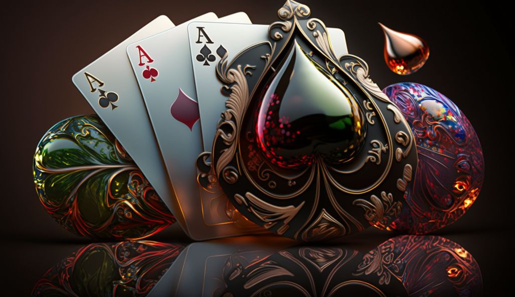 پاکستان کے TopX Casino کھلاڑیوں کے لیےجیک پاٹ گیم