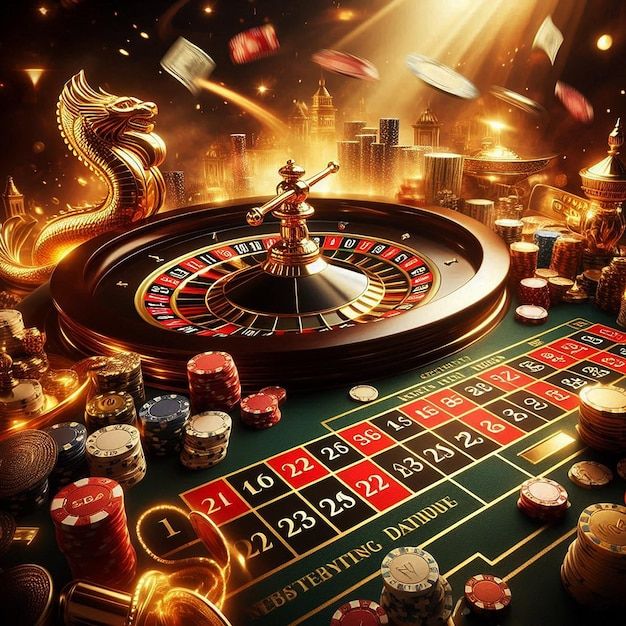 TopX Casino کیسینو میں بکراٹکھیلیں