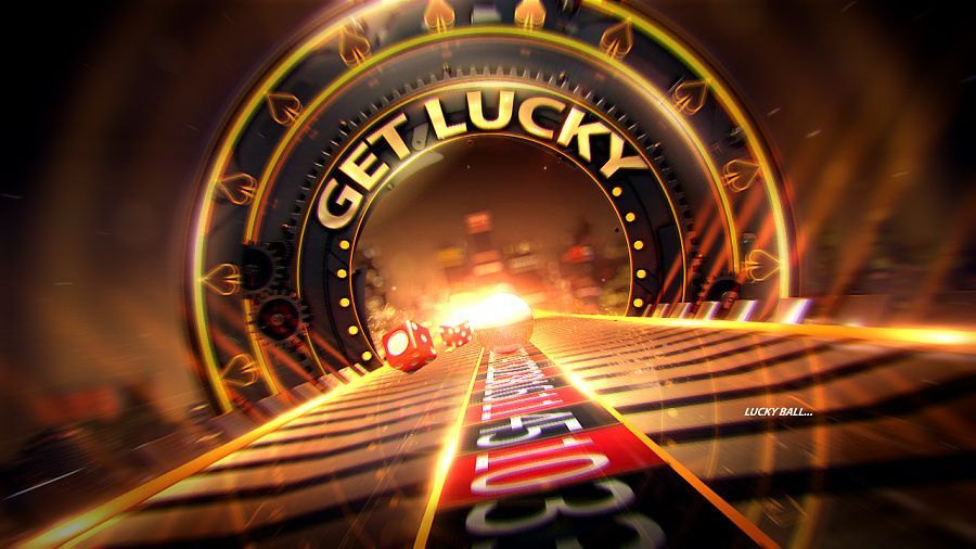 TopX Casino پاکستان میں میگا ویز کیسینو گیمز