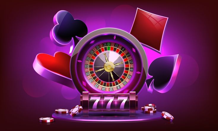 TopX Casino کھلاڑیوں کے لیے لائیو کیسینو سیکشن