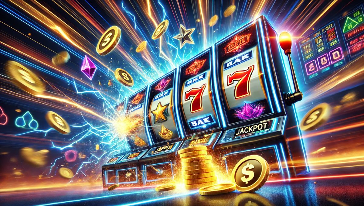 ایک اکاؤنٹ بنائیں یا TopX Casino کیسینو میں لاگ ان کریں۔