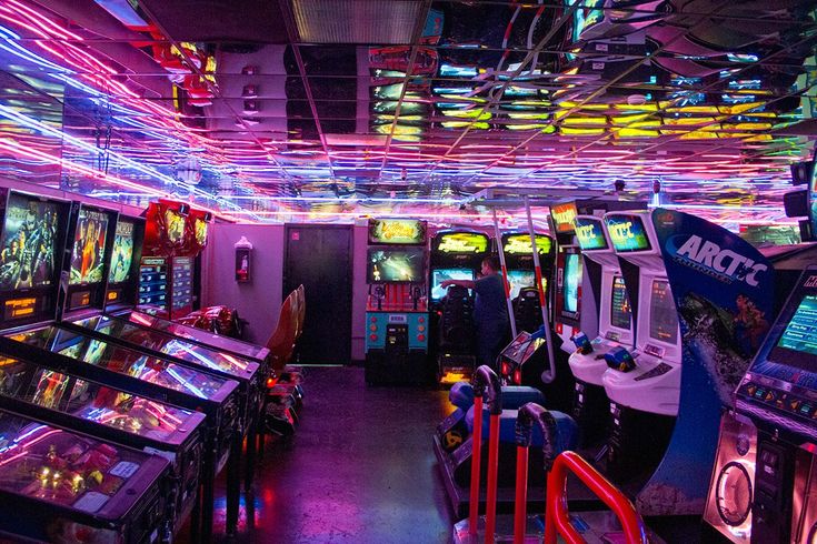 TopX Casino سائٹ کے لیے آن لائن گیمز فراہم کرنے والے