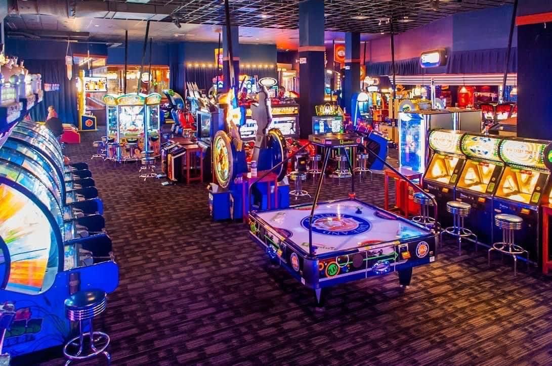 TopX Casino آن لائن کیسینو میں کھیلنے کی وجوہات