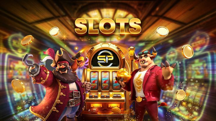 پاکستان میں TopX Casino کا آن لائن کیسینو سیکشن کھولیں۔