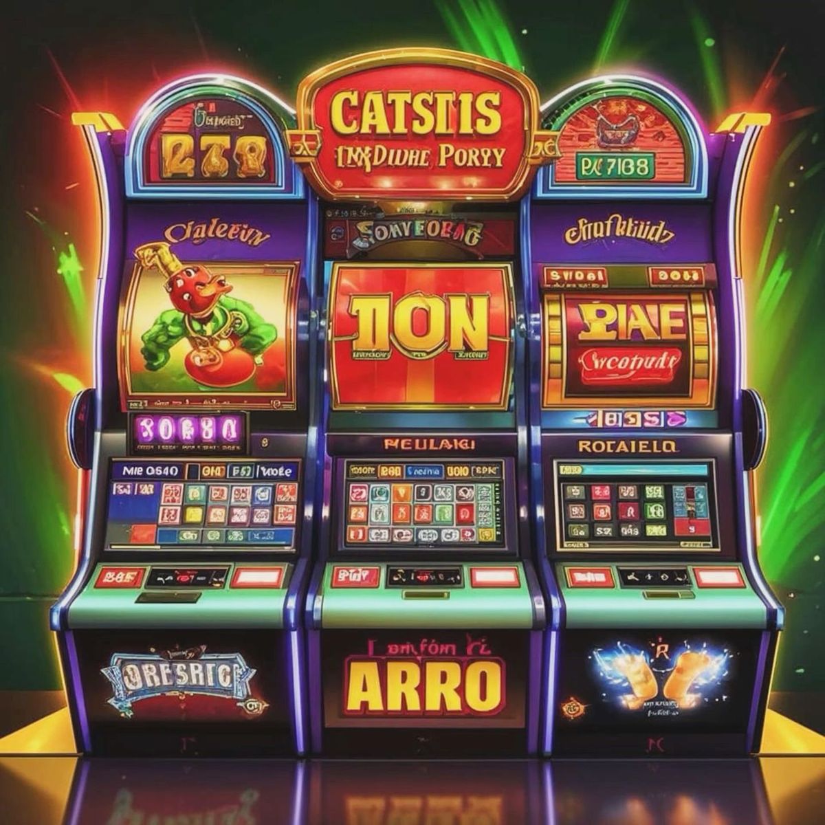 پاکستان کے نئے TopX Casinoکیسینو کھلاڑیوں کے لیے خوش آمدید بونس