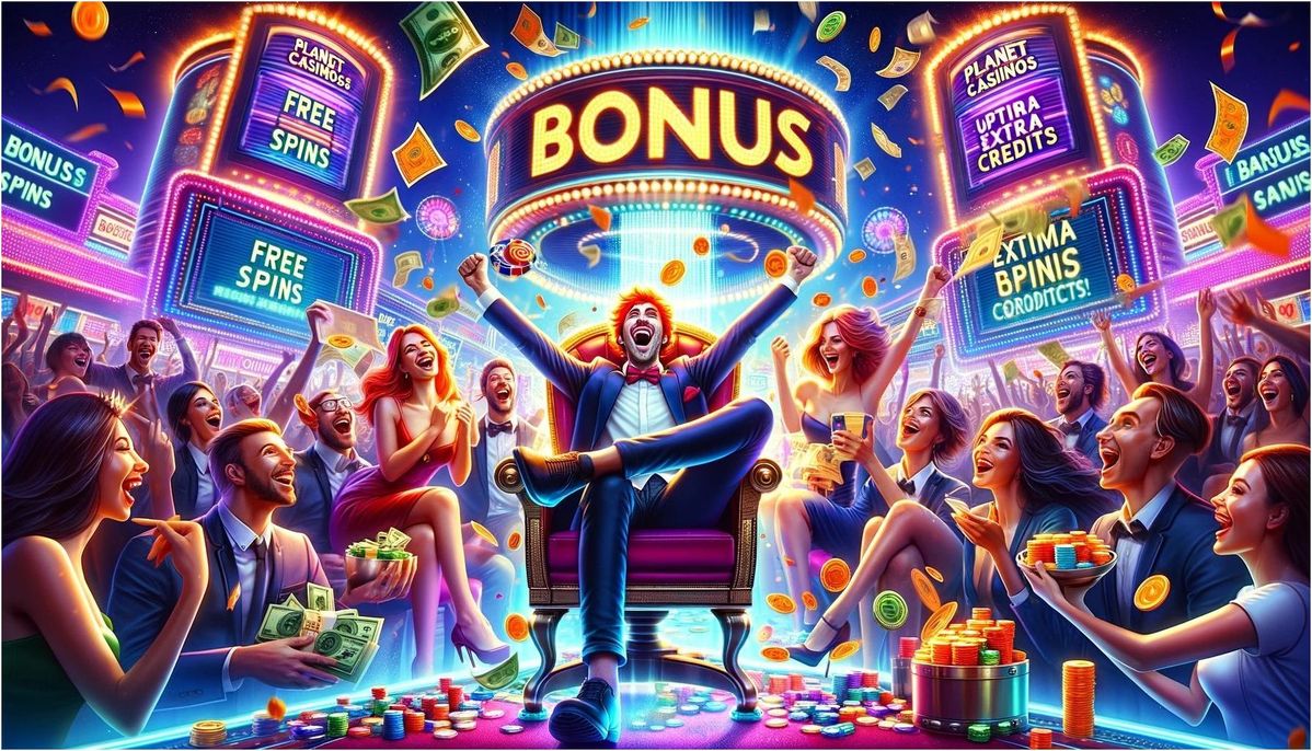 TopX Casino ویب سائٹ پر کریش گیمز - فوری گیمز دستیاب ہیں۔